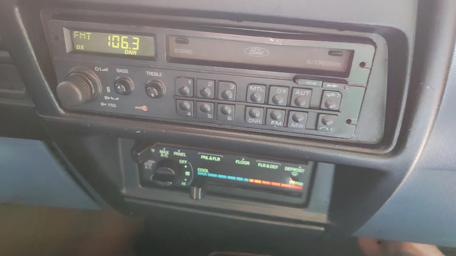 avv-ford-ranger-splash-venda-a614785-imagem-012
