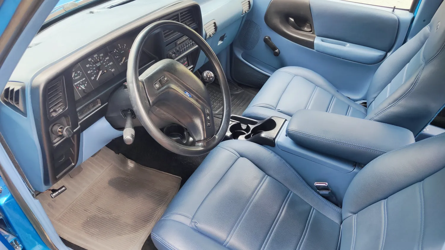 avv-ford-ranger-splash-venda-a614785-imagem-014