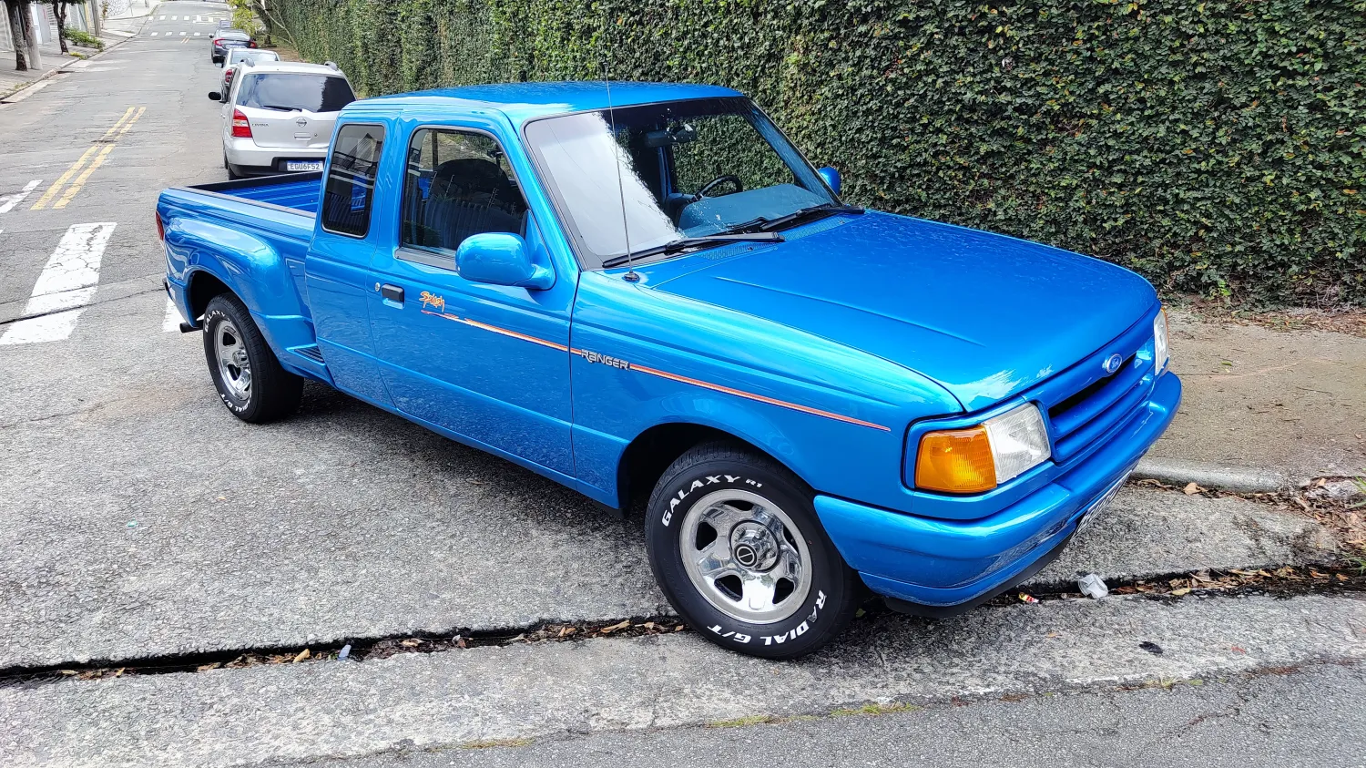avv-ford-ranger-splash-venda-a614785-imagem-018