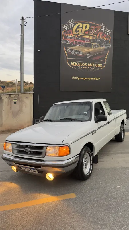 avv-ford-ranger-stx-venda-77222e5-imagem-001
