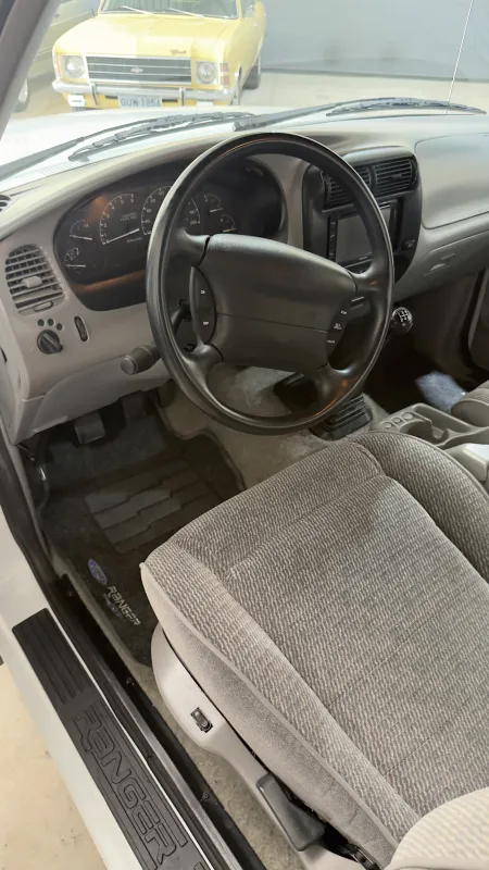 avv-ford-ranger-stx-venda-77222e5-imagem-005