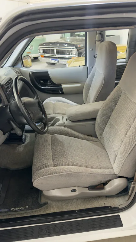 avv-ford-ranger-stx-venda-77222e5-imagem-006