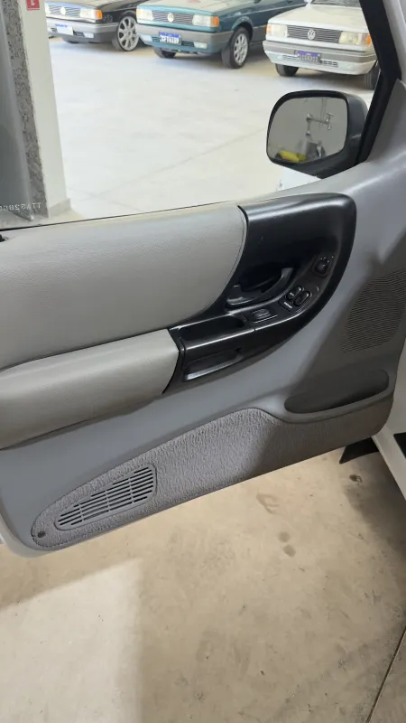 avv-ford-ranger-stx-venda-77222e5-imagem-007