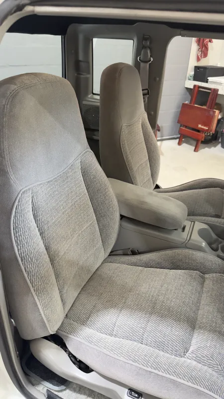 avv-ford-ranger-stx-venda-77222e5-imagem-009