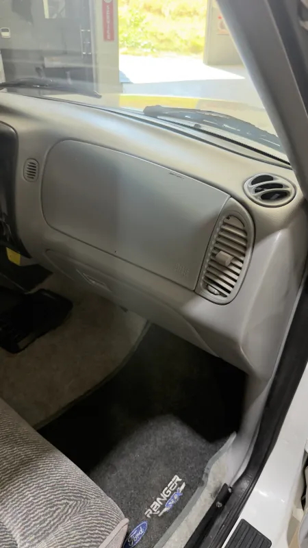 avv-ford-ranger-stx-venda-77222e5-imagem-012
