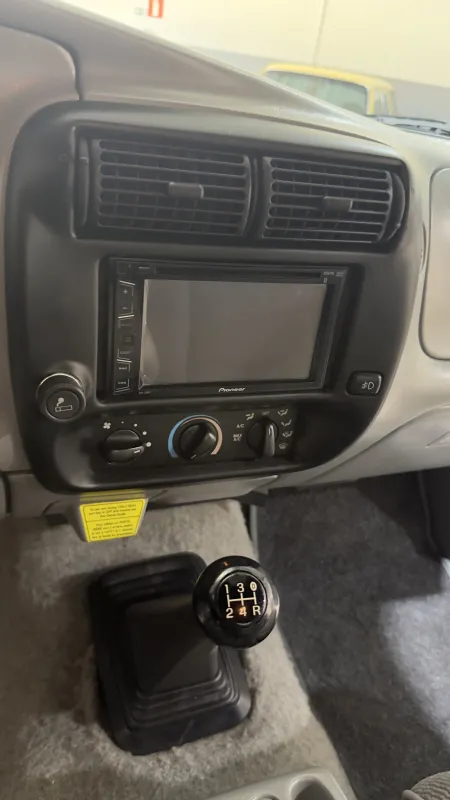 avv-ford-ranger-stx-venda-77222e5-imagem-013