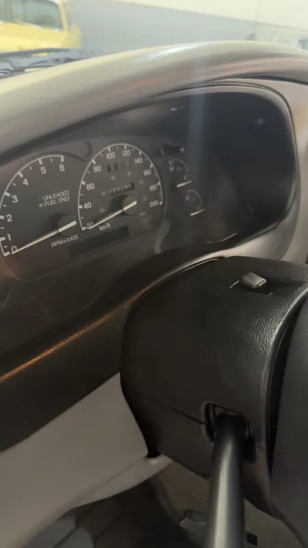 avv-ford-ranger-stx-venda-77222e5-imagem-014