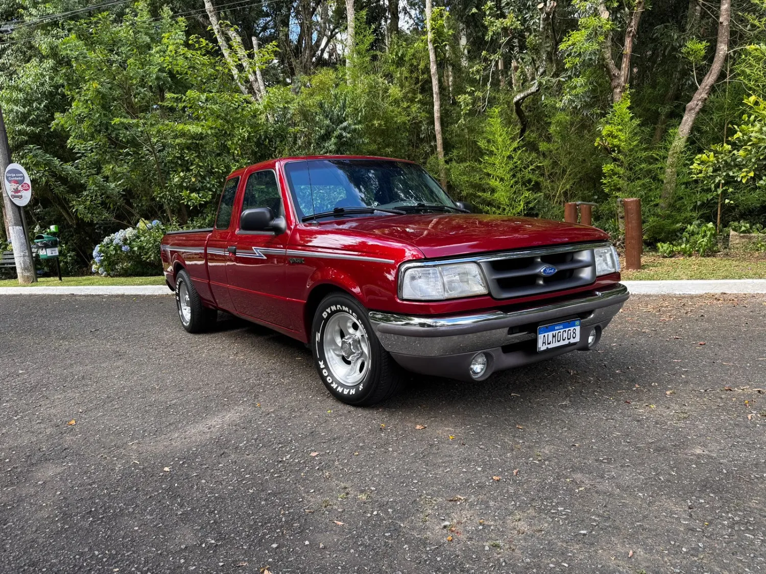 avv-ford-ranger-stx-venda-d800eeb-imagem-001