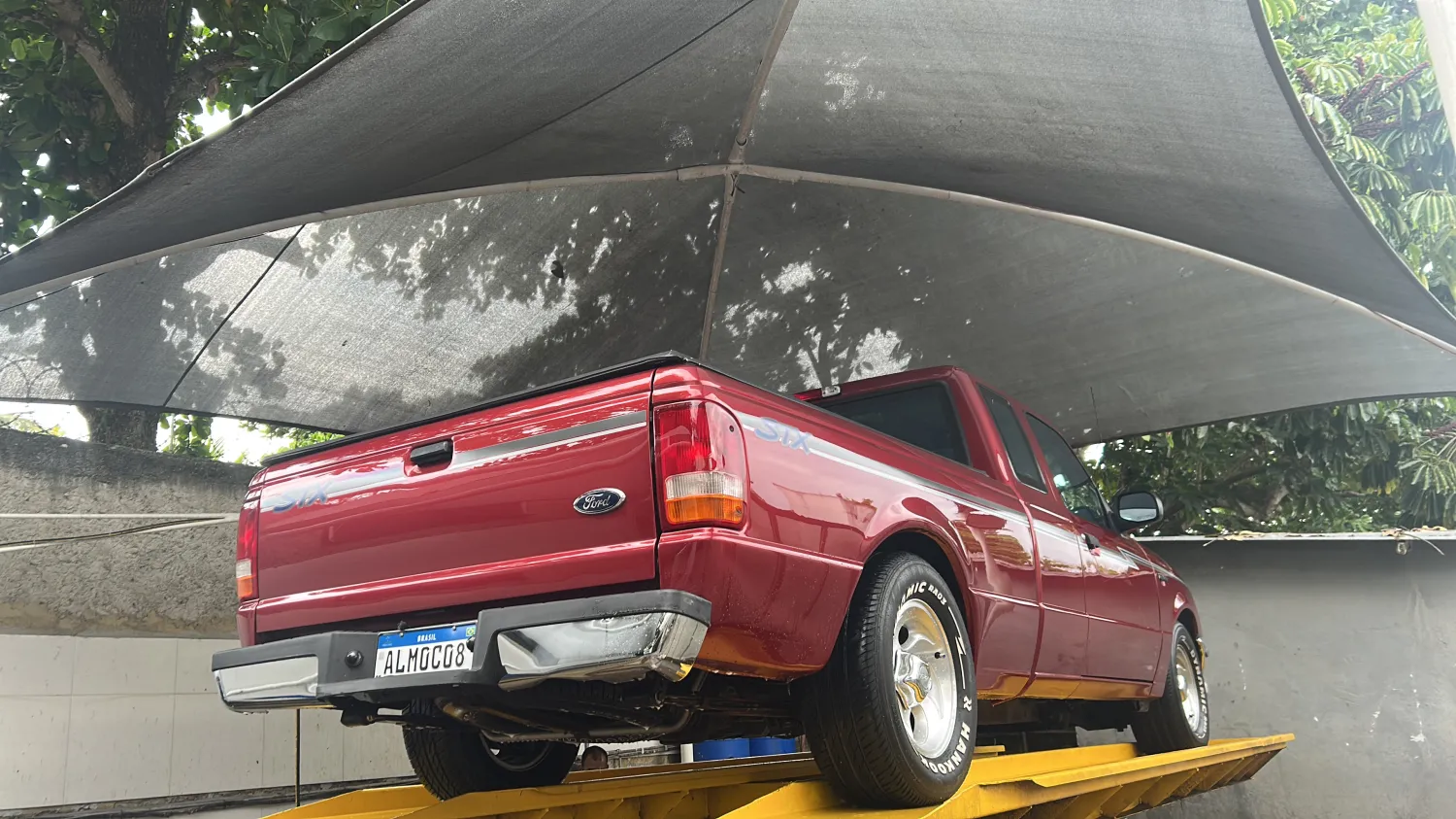avv-ford-ranger-stx-venda-d800eeb-imagem-002