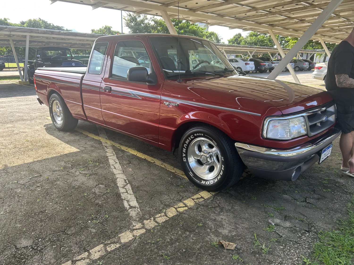 avv-ford-ranger-stx-venda-d800eeb-imagem-003