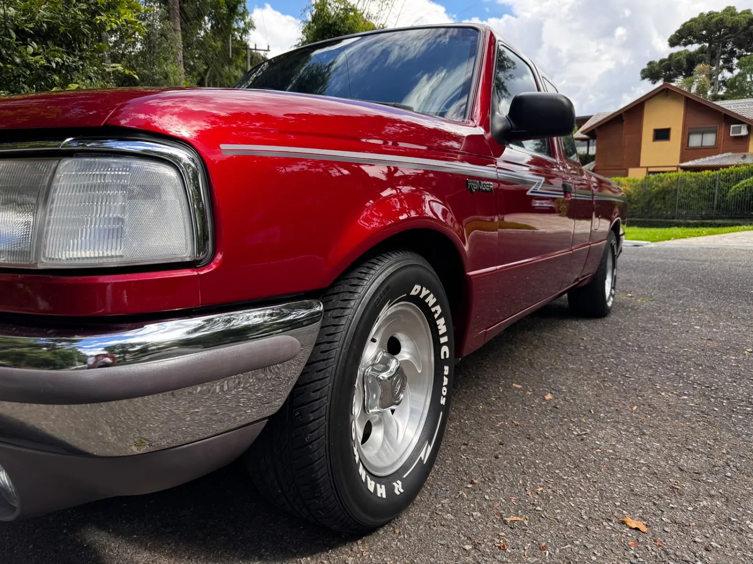 avv-ford-ranger-stx-venda-d800eeb-imagem-004