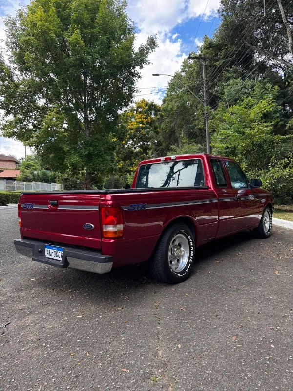 avv-ford-ranger-stx-venda-d800eeb-imagem-005