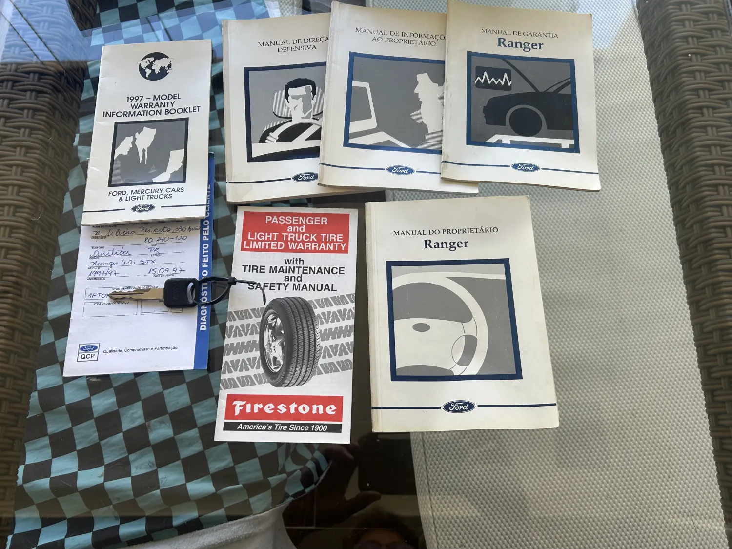 avv-ford-ranger-stx-venda-d800eeb-imagem-008