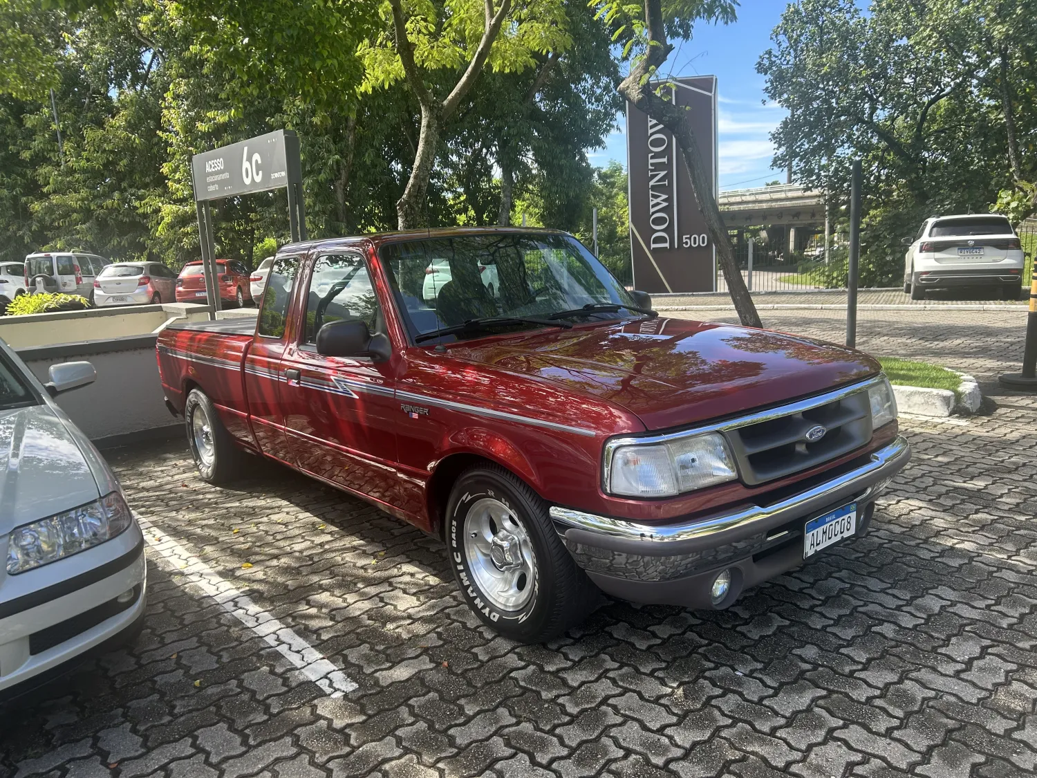 avv-ford-ranger-stx-venda-d800eeb-imagem-010