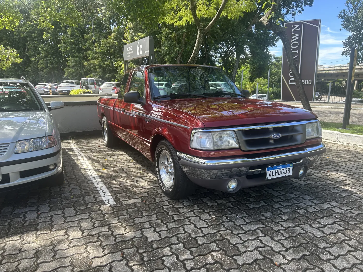 avv-ford-ranger-stx-venda-d800eeb-imagem-012