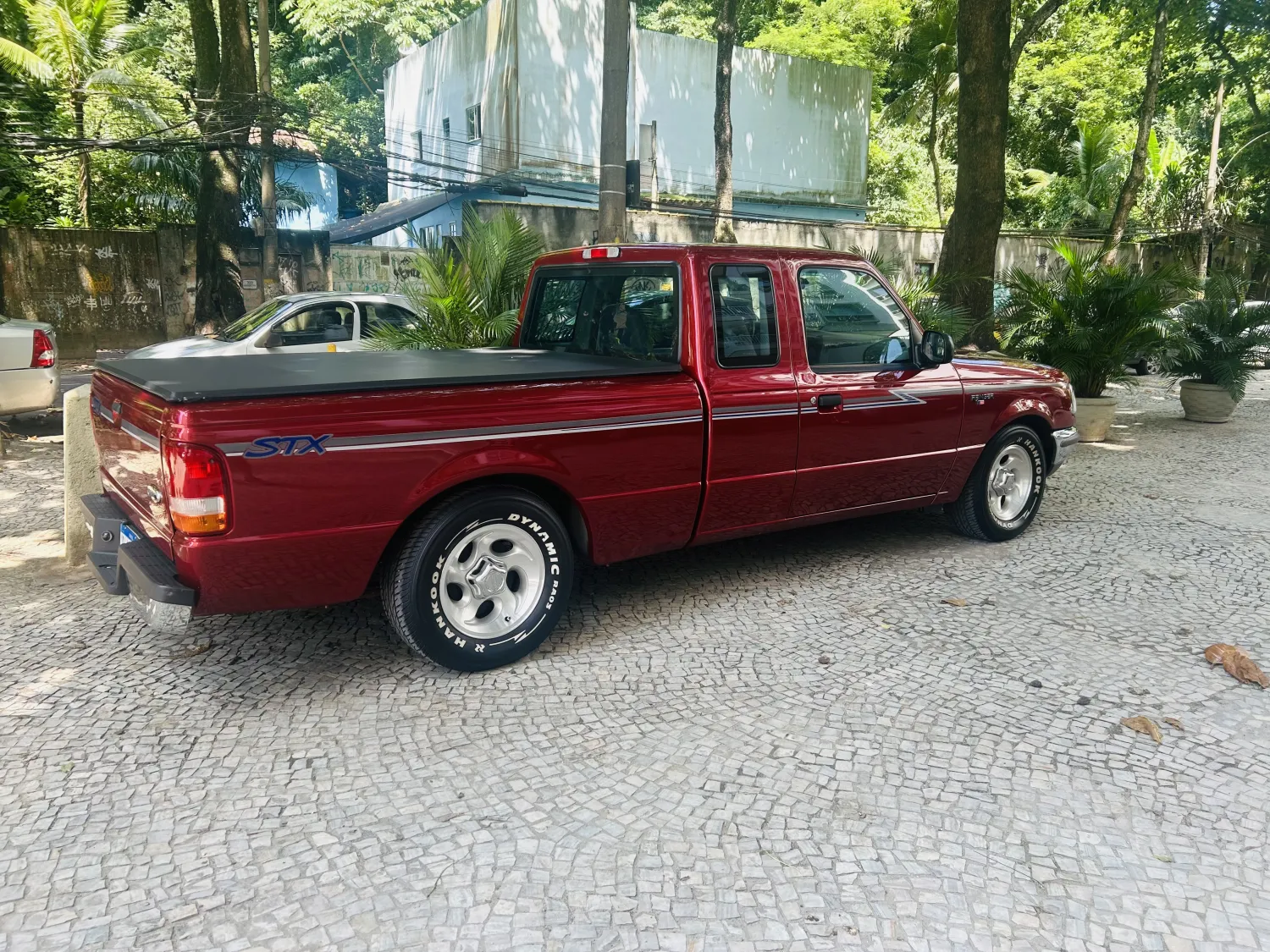 avv-ford-ranger-stx-venda-d800eeb-imagem-014
