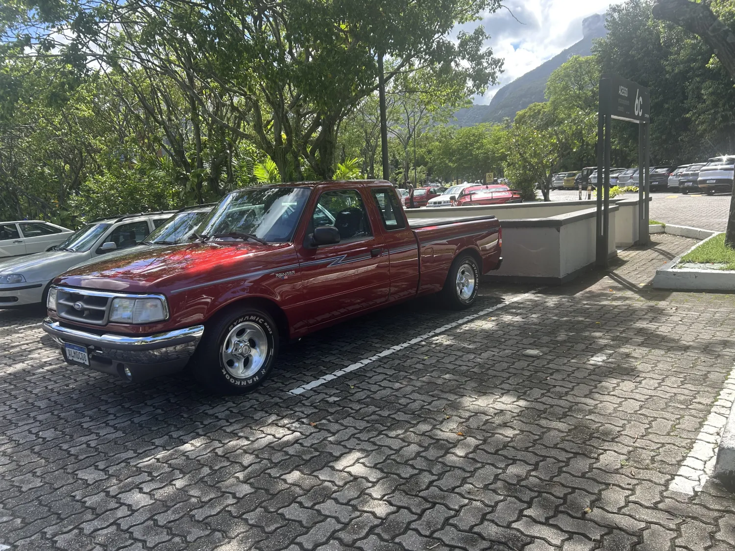 avv-ford-ranger-stx-venda-d800eeb-imagem-015