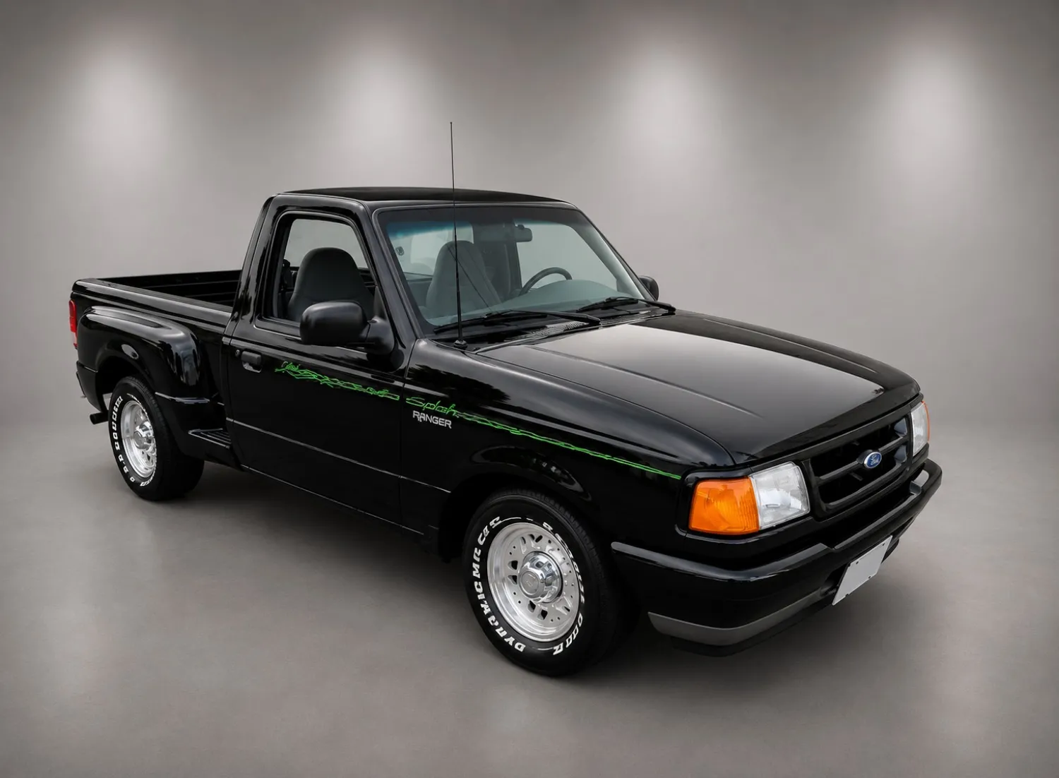 avv-ford-ranger-xl-venda-689be07-imagem-001