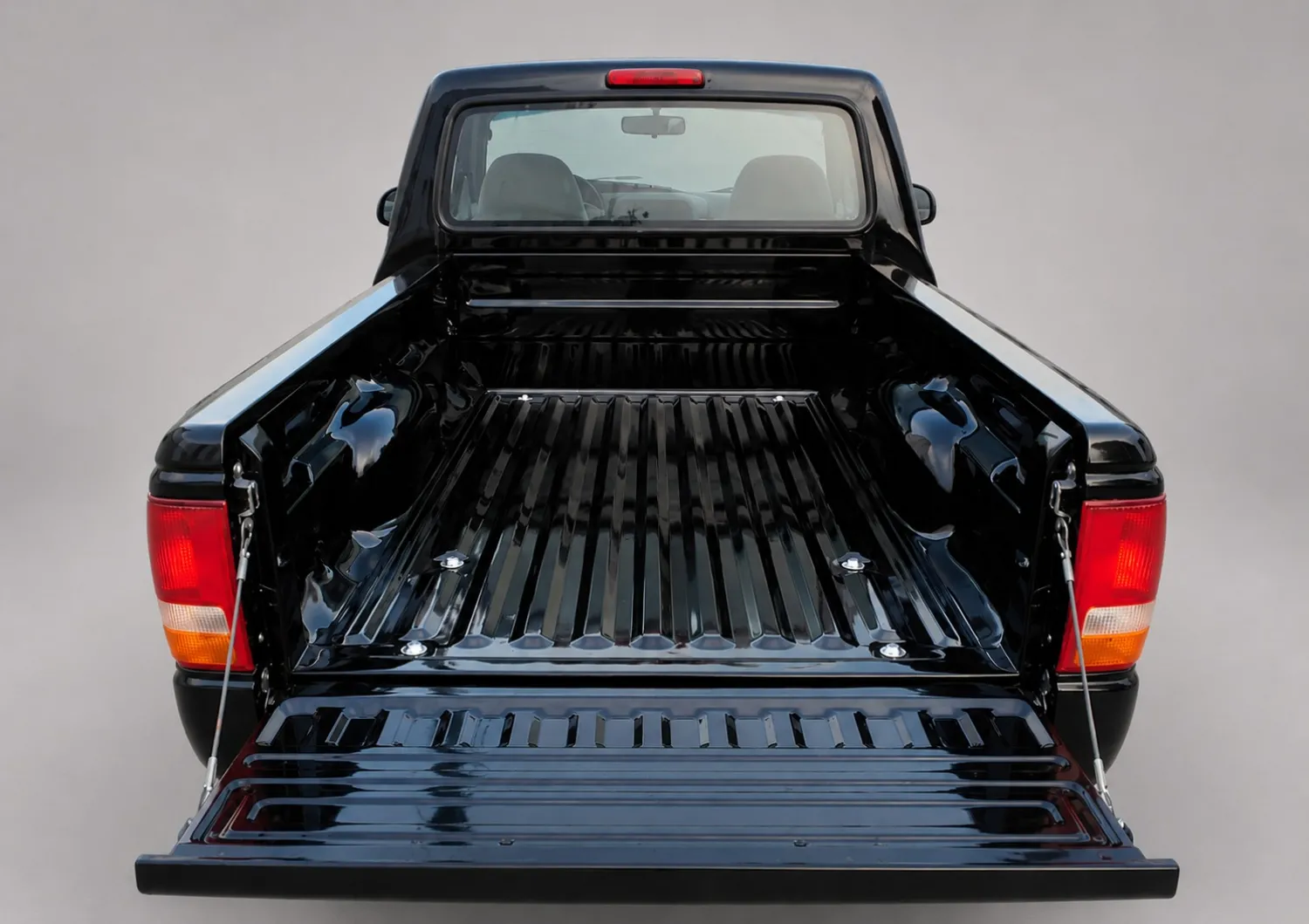avv-ford-ranger-xl-venda-689be07-imagem-009