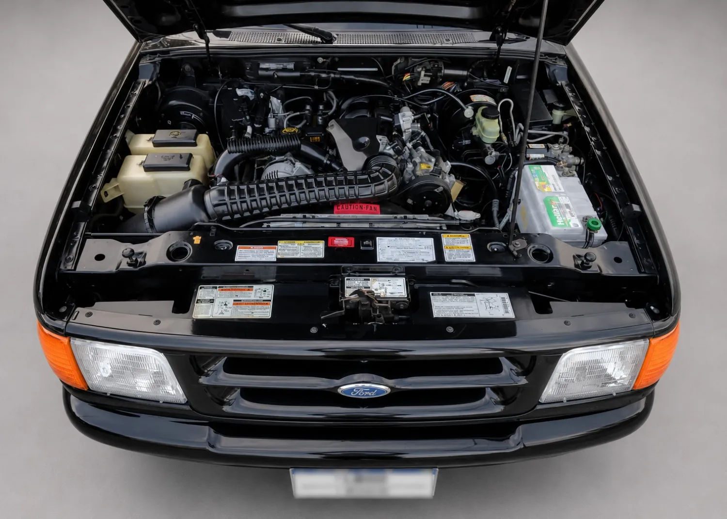 avv-ford-ranger-xl-venda-689be07-imagem-011