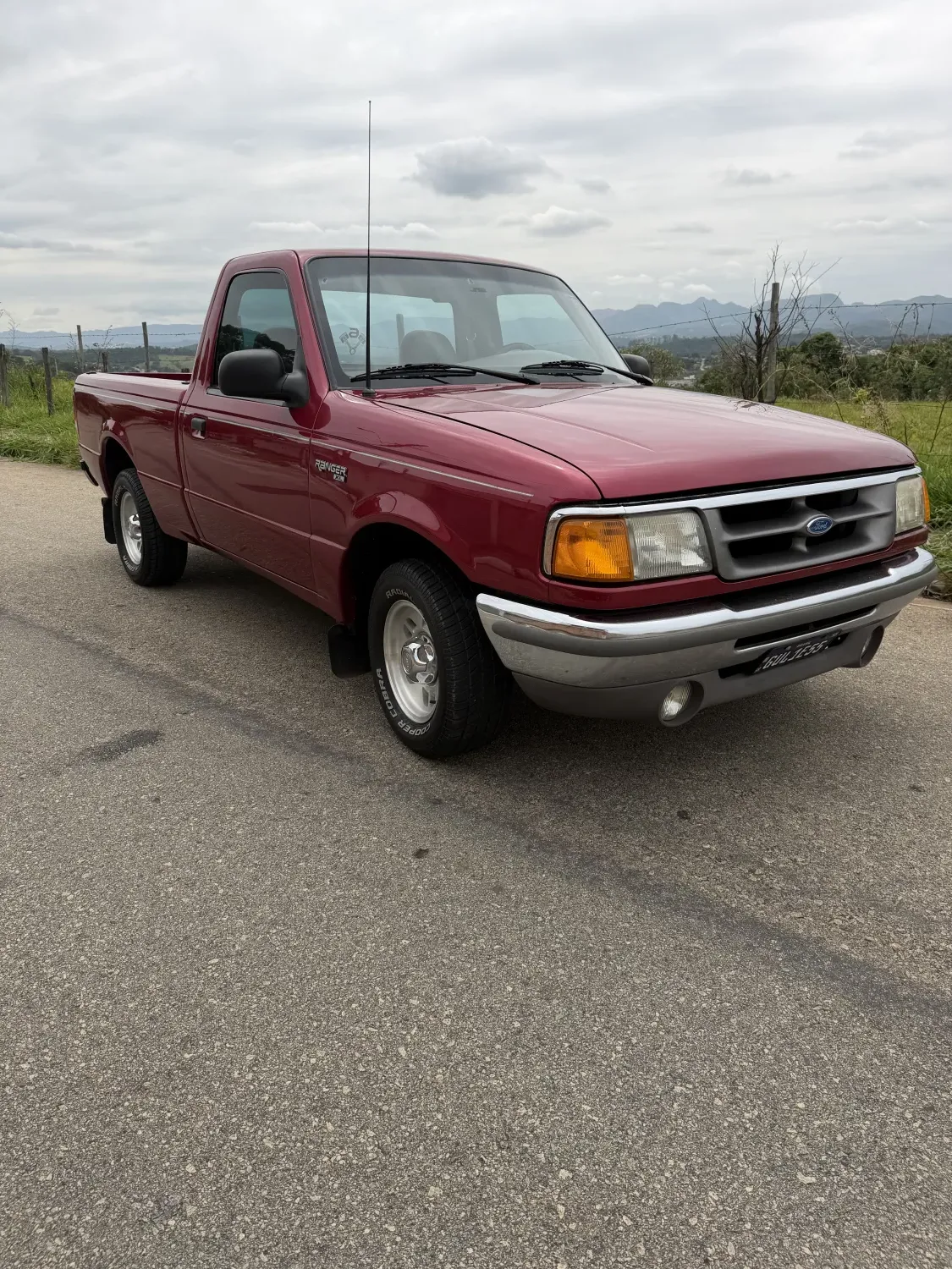 avv-ford-ranger-xl-venda-7039d16-imagem-001