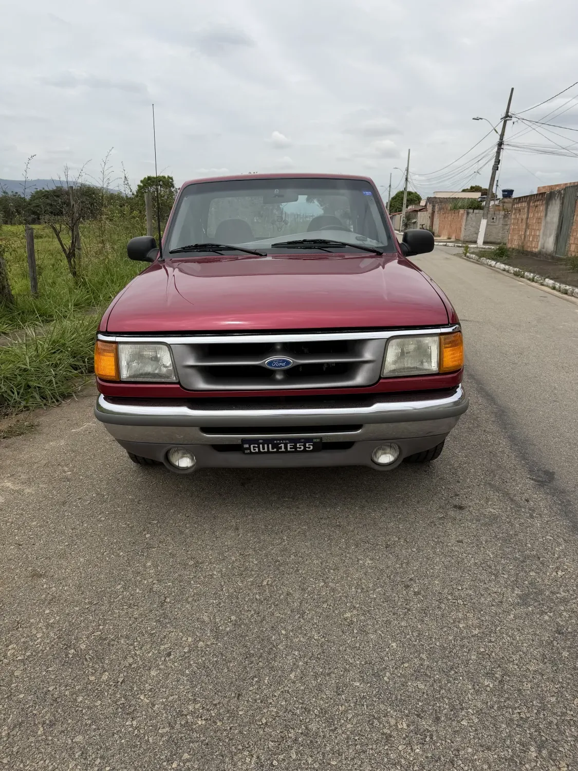 avv-ford-ranger-xl-venda-7039d16-imagem-003