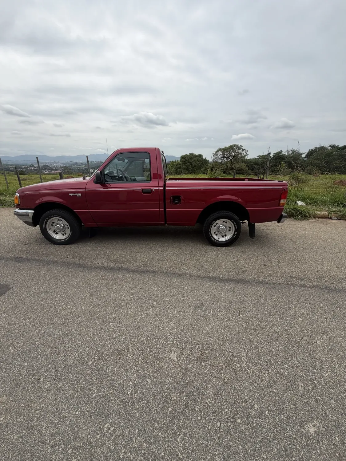 avv-ford-ranger-xl-venda-7039d16-imagem-004