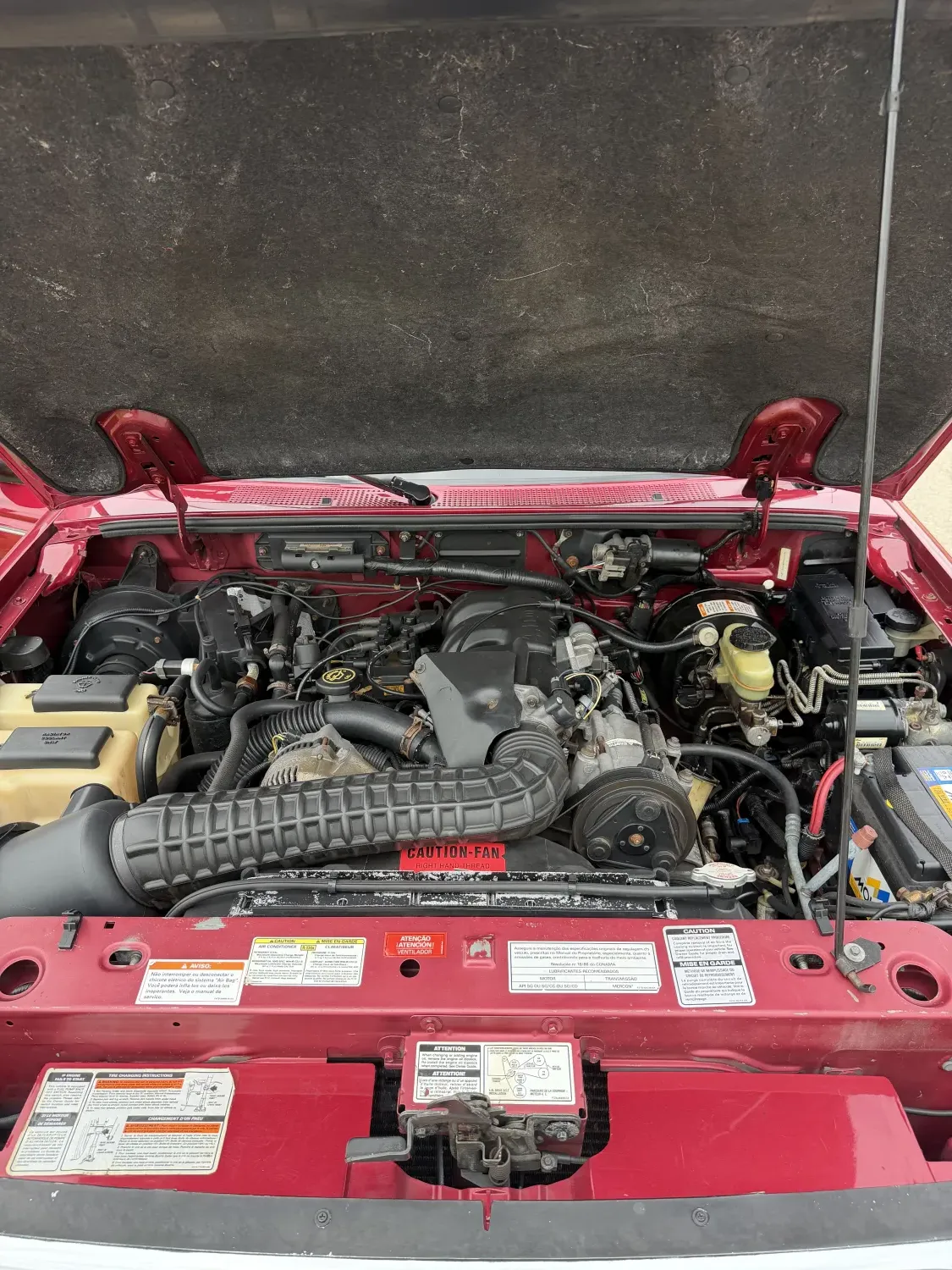 avv-ford-ranger-xl-venda-7039d16-imagem-006