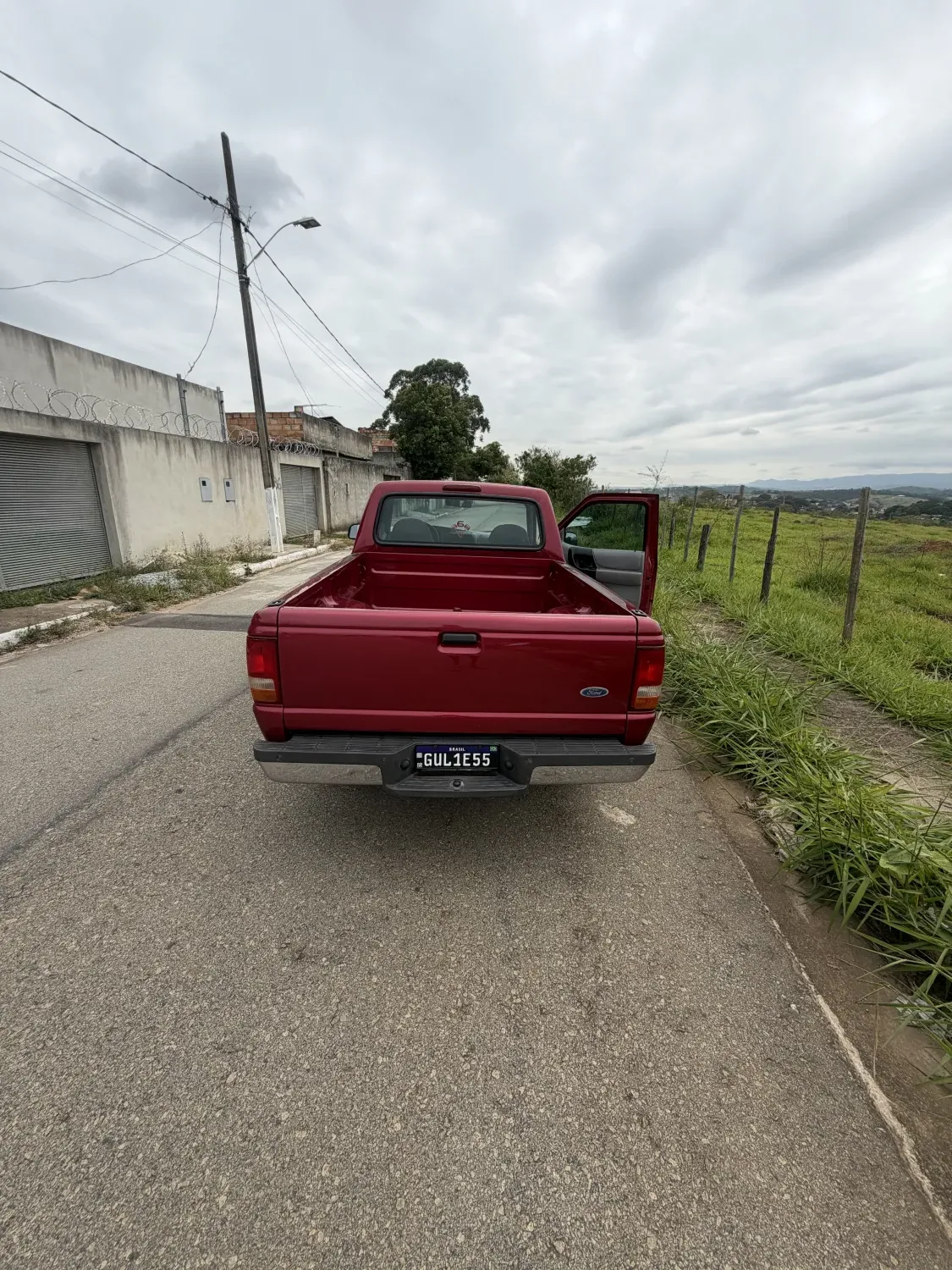 avv-ford-ranger-xl-venda-7039d16-imagem-007