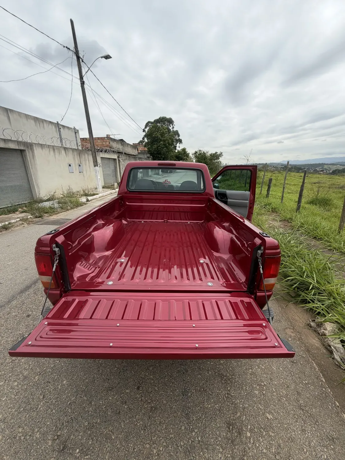 avv-ford-ranger-xl-venda-7039d16-imagem-008