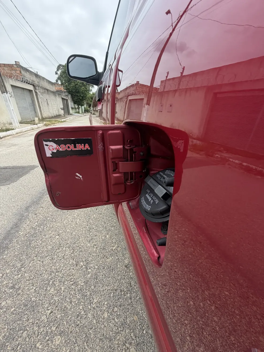 avv-ford-ranger-xl-venda-7039d16-imagem-009