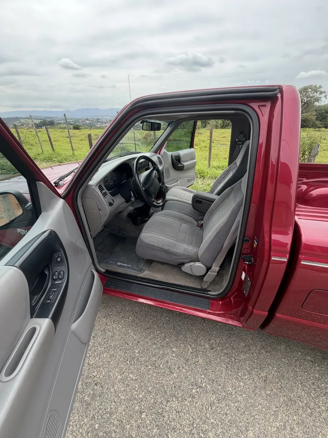 avv-ford-ranger-xl-venda-7039d16-imagem-011