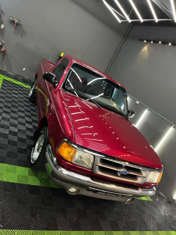 avv-ford-ranger-xl-venda-7039d16-imagem-014