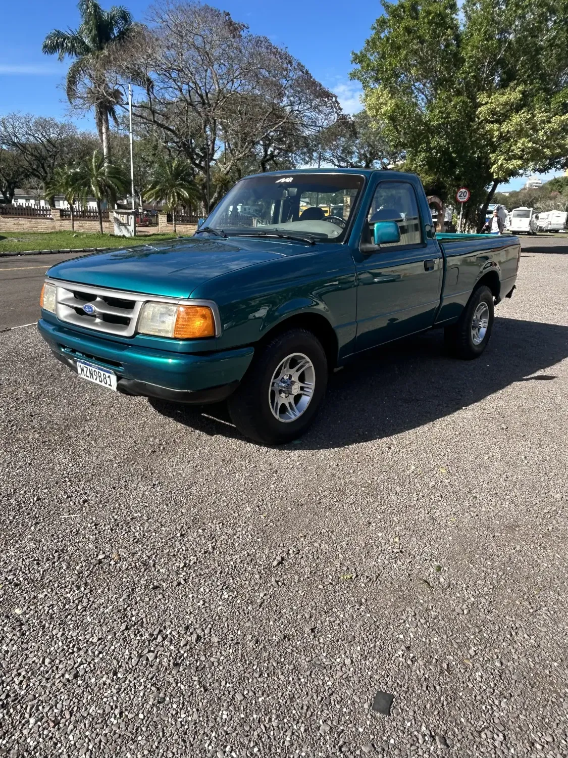 avv-ford-ranger-xl-venda-b9a791b-imagem-001