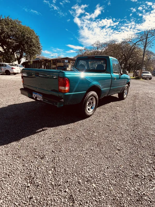 avv-ford-ranger-xl-venda-b9a791b-imagem-002