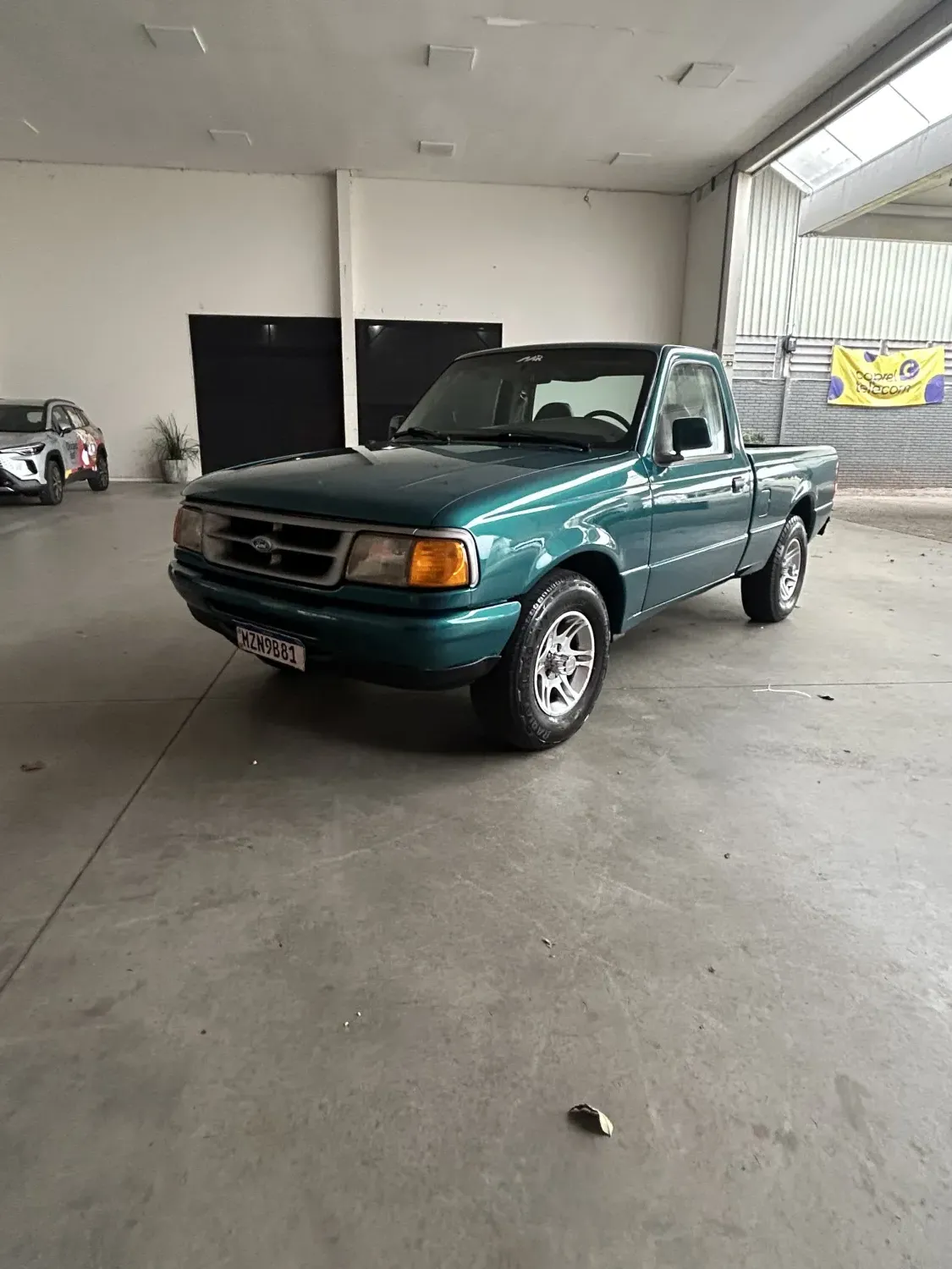 avv-ford-ranger-xl-venda-b9a791b-imagem-003