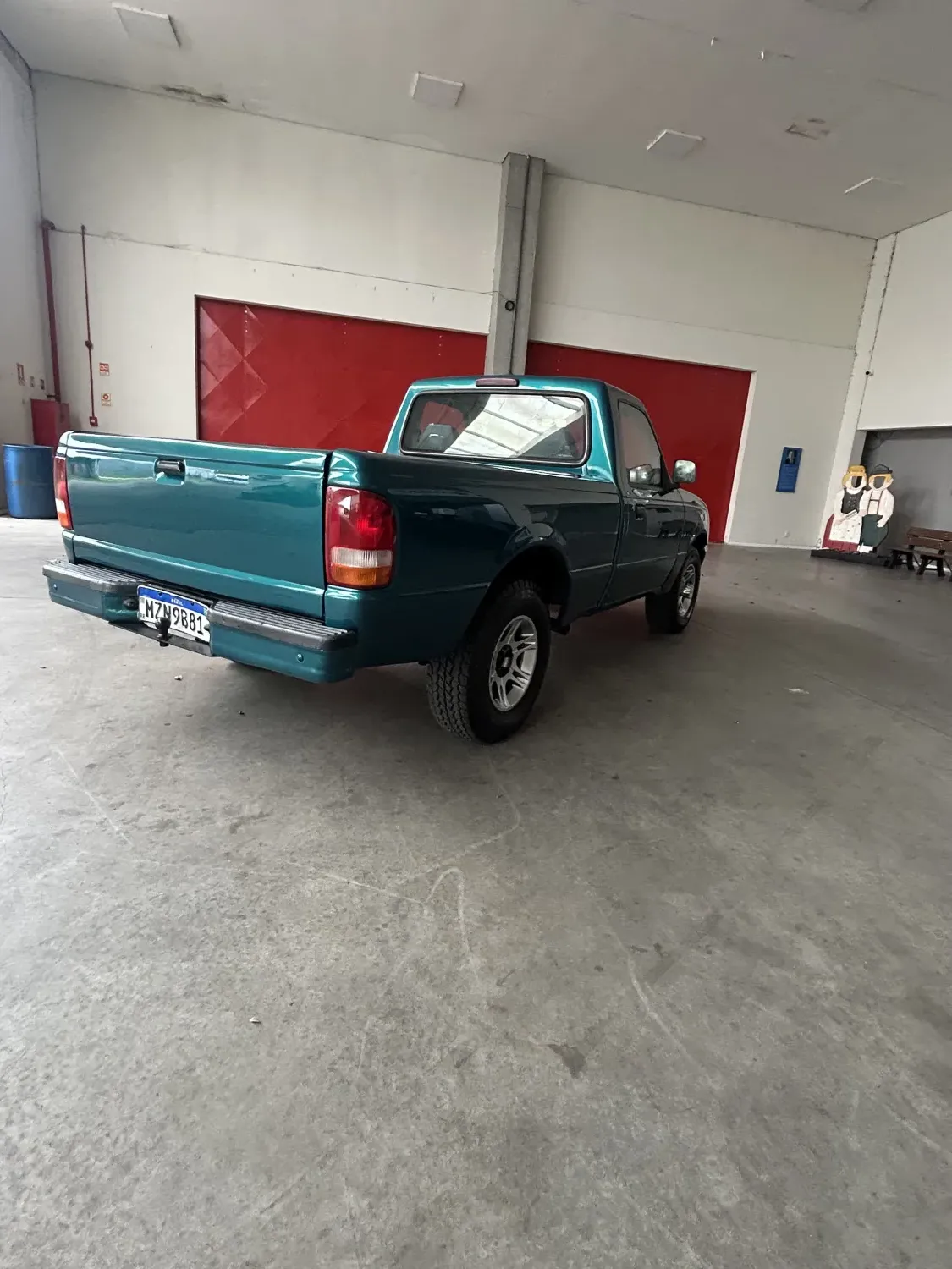 avv-ford-ranger-xl-venda-b9a791b-imagem-004