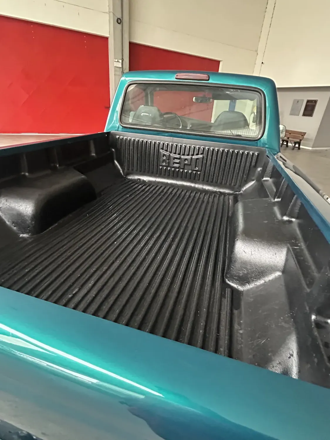 avv-ford-ranger-xl-venda-b9a791b-imagem-005