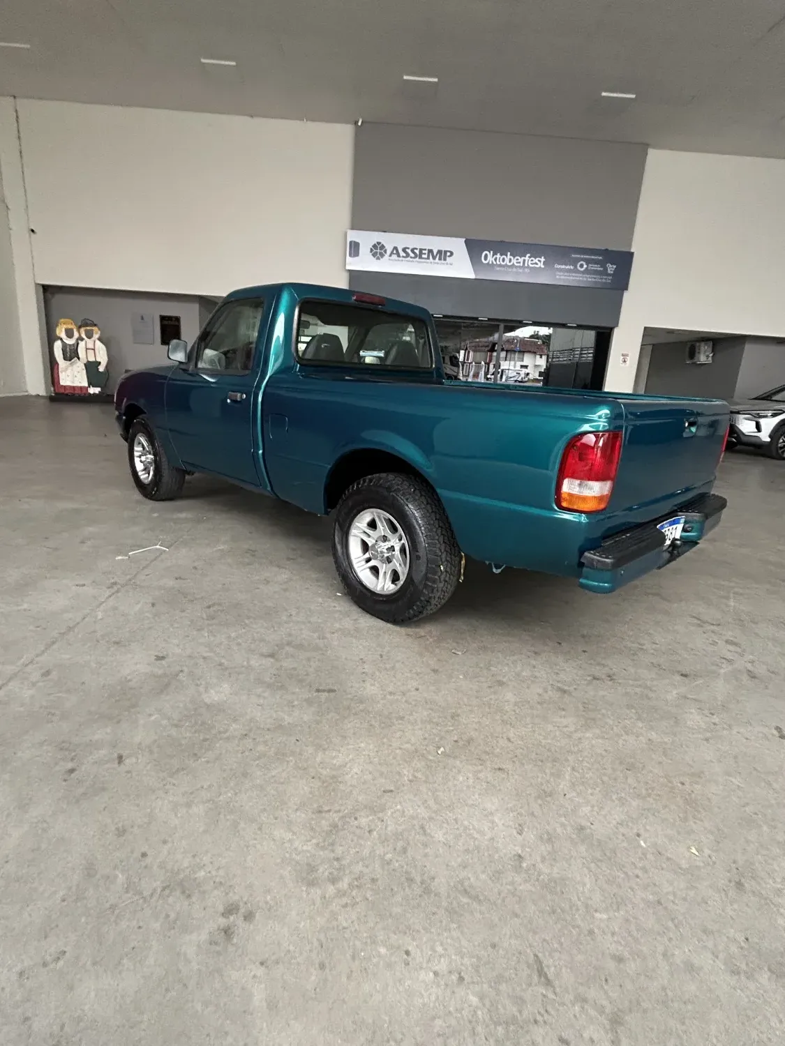 avv-ford-ranger-xl-venda-b9a791b-imagem-006