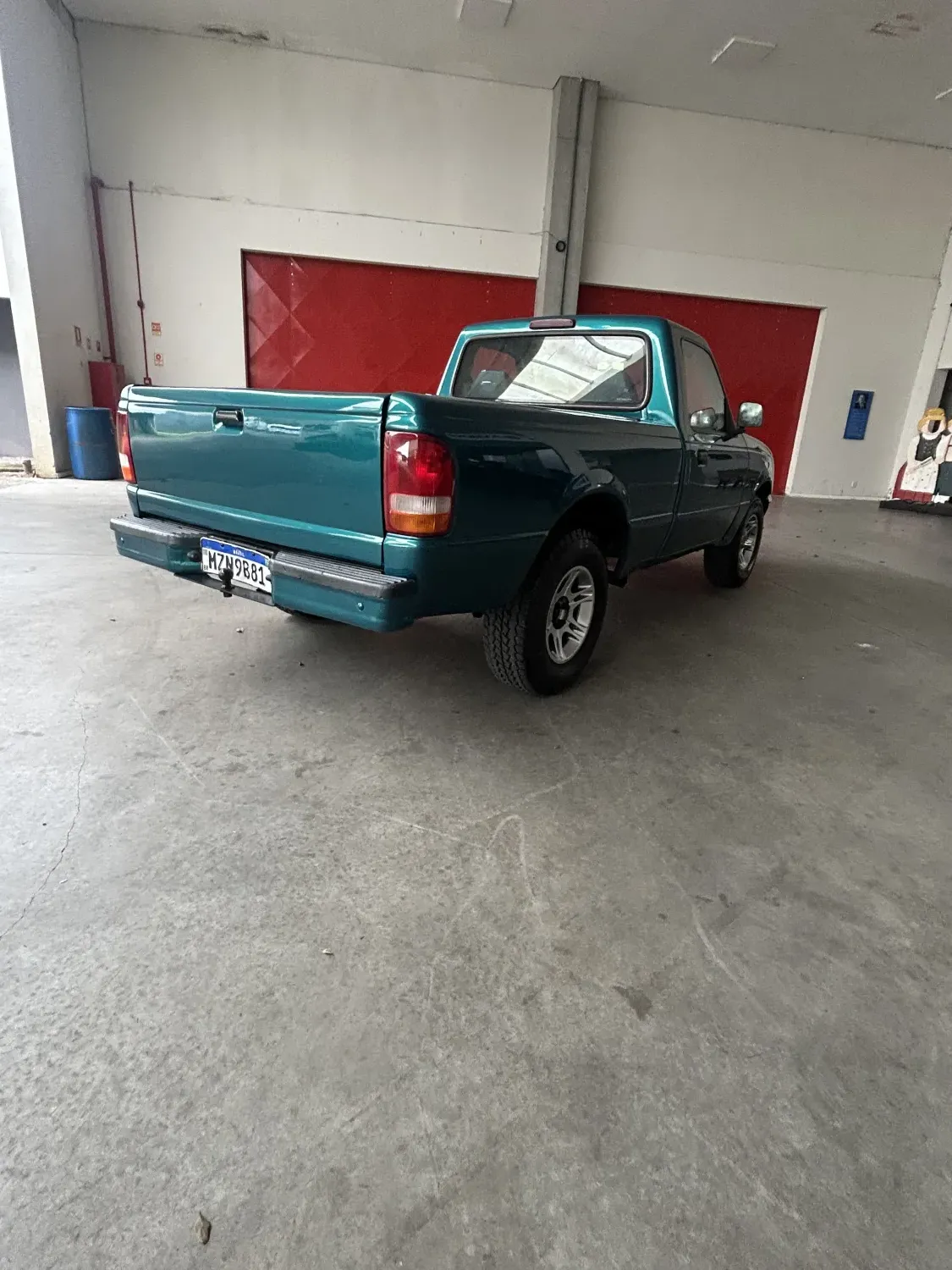 avv-ford-ranger-xl-venda-b9a791b-imagem-007