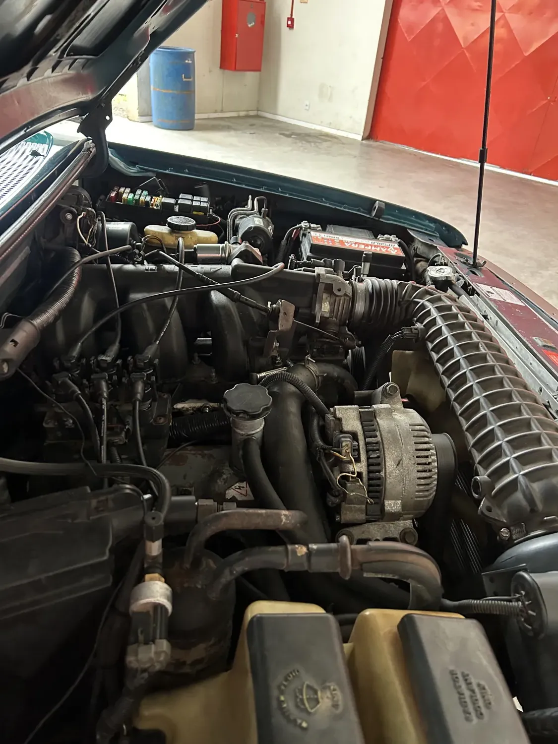 avv-ford-ranger-xl-venda-b9a791b-imagem-008