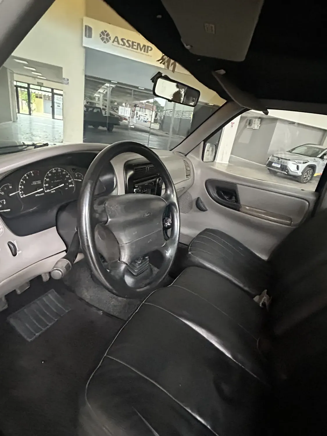 avv-ford-ranger-xl-venda-b9a791b-imagem-009