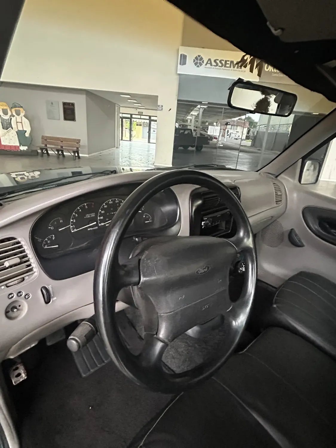 avv-ford-ranger-xl-venda-b9a791b-imagem-010