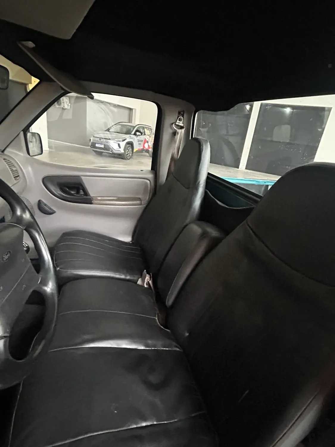 avv-ford-ranger-xl-venda-b9a791b-imagem-011