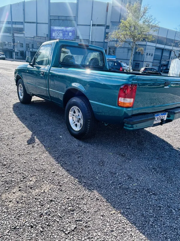 avv-ford-ranger-xl-venda-b9a791b-imagem-012