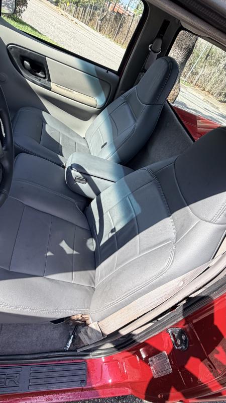 Ranger XL - Foto #2 do anúncio à venda de Carro clássico