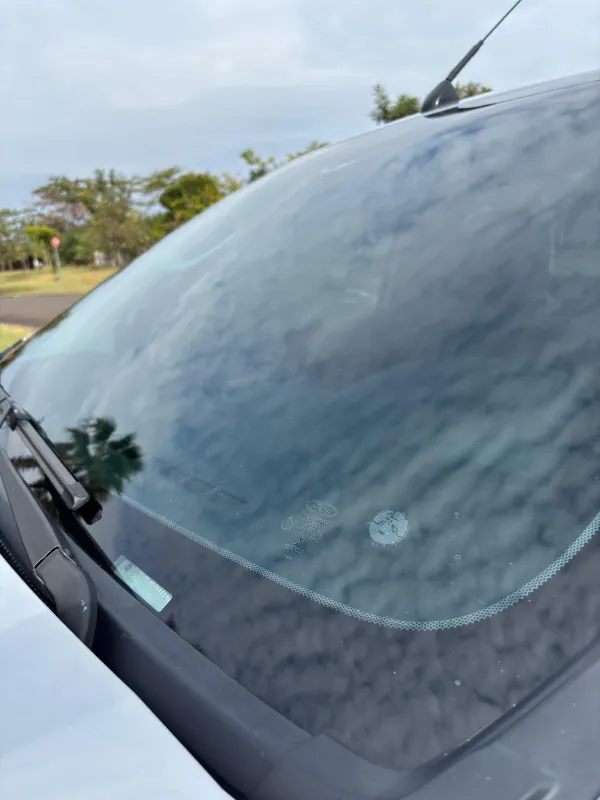 Ranger XLS - Foto #14 do anúncio à venda de Carro clássico