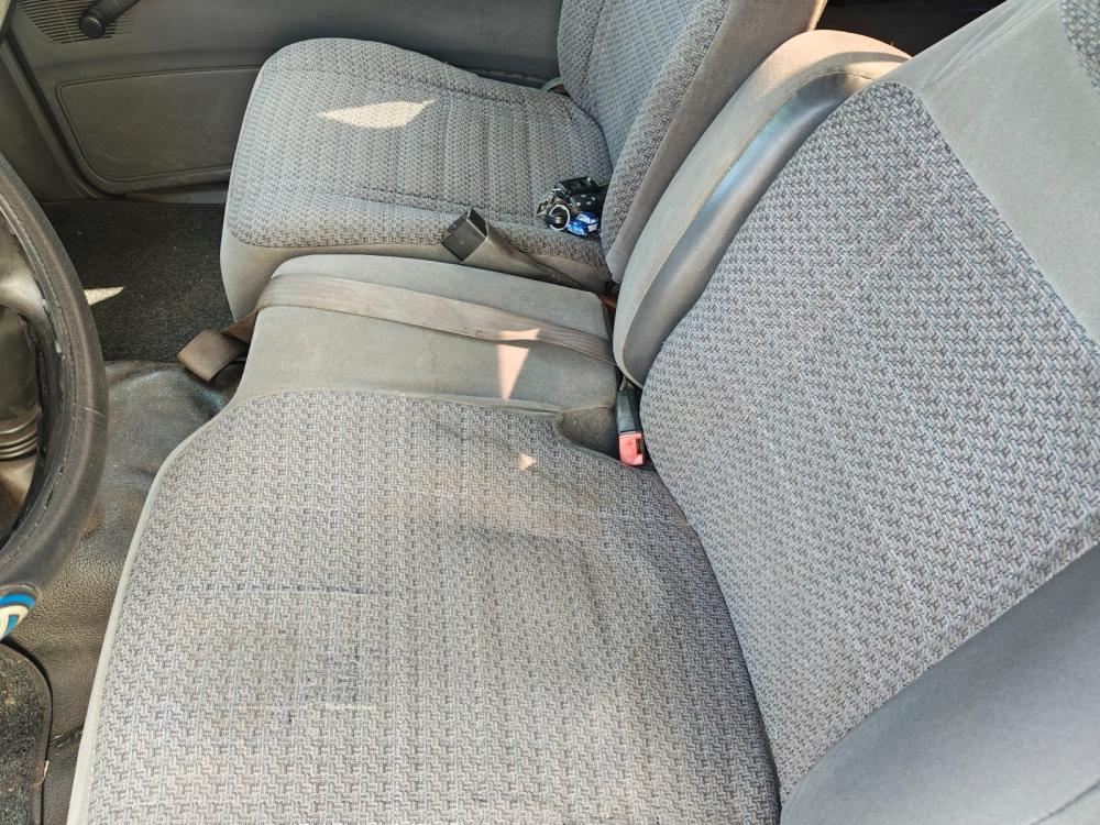 Ranger XLS - Foto #7 do anúncio à venda de Carro clássico