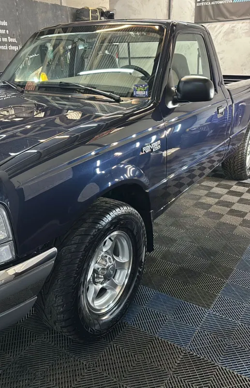 avv-ford-ranger-xlt-xlt-venda-njolwim-imagem-003
