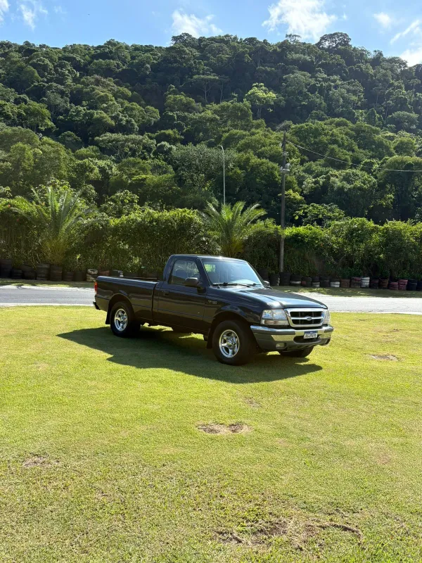 avv-ford-ranger-xlt-xlt-venda-njolwim-imagem-004